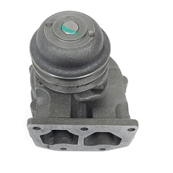 Bomba de agua 5144685 para GMC C6000 motor 6V53 Detroit