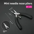 Small pointed pliers