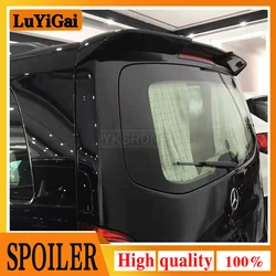 Alerón trasero Mercedes Vito V260 Clase V 2016-2019 ABS