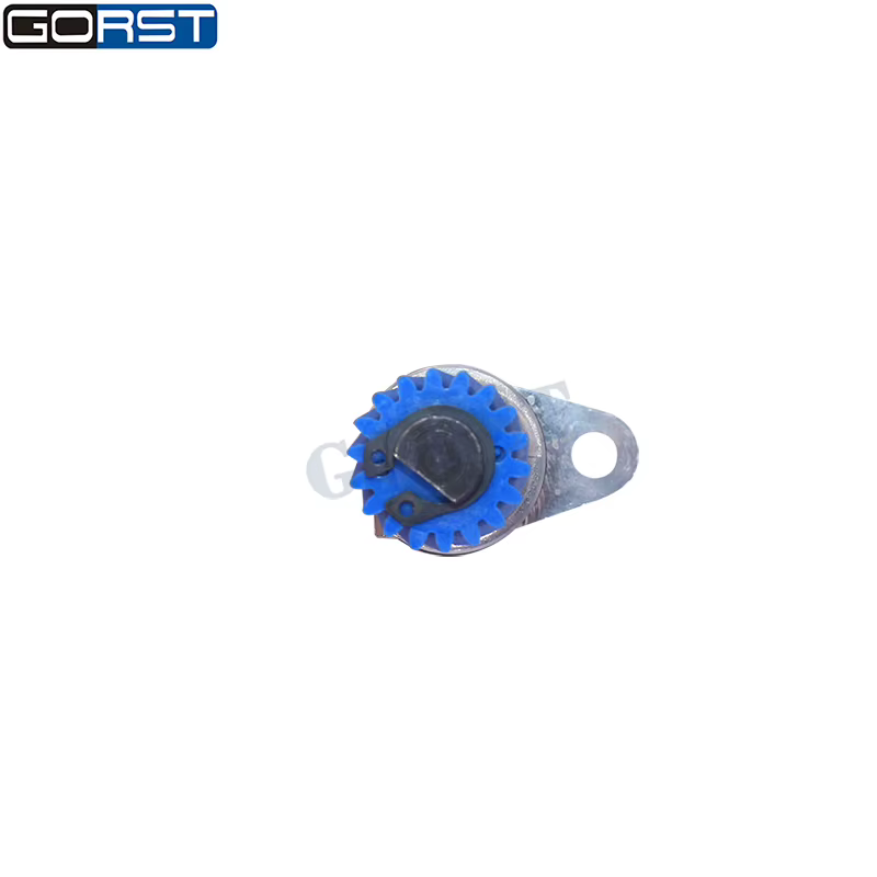 32702-74F19 Sensor de velocidad para Nissan D22 Pickup - imagen 5