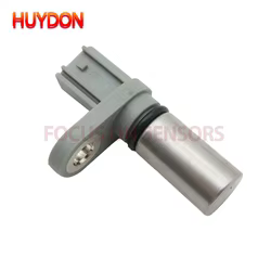 1S7Z-6C315-AA Sensor de cigüeñal para Ford Escape y Fusion