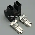 2set H7 F