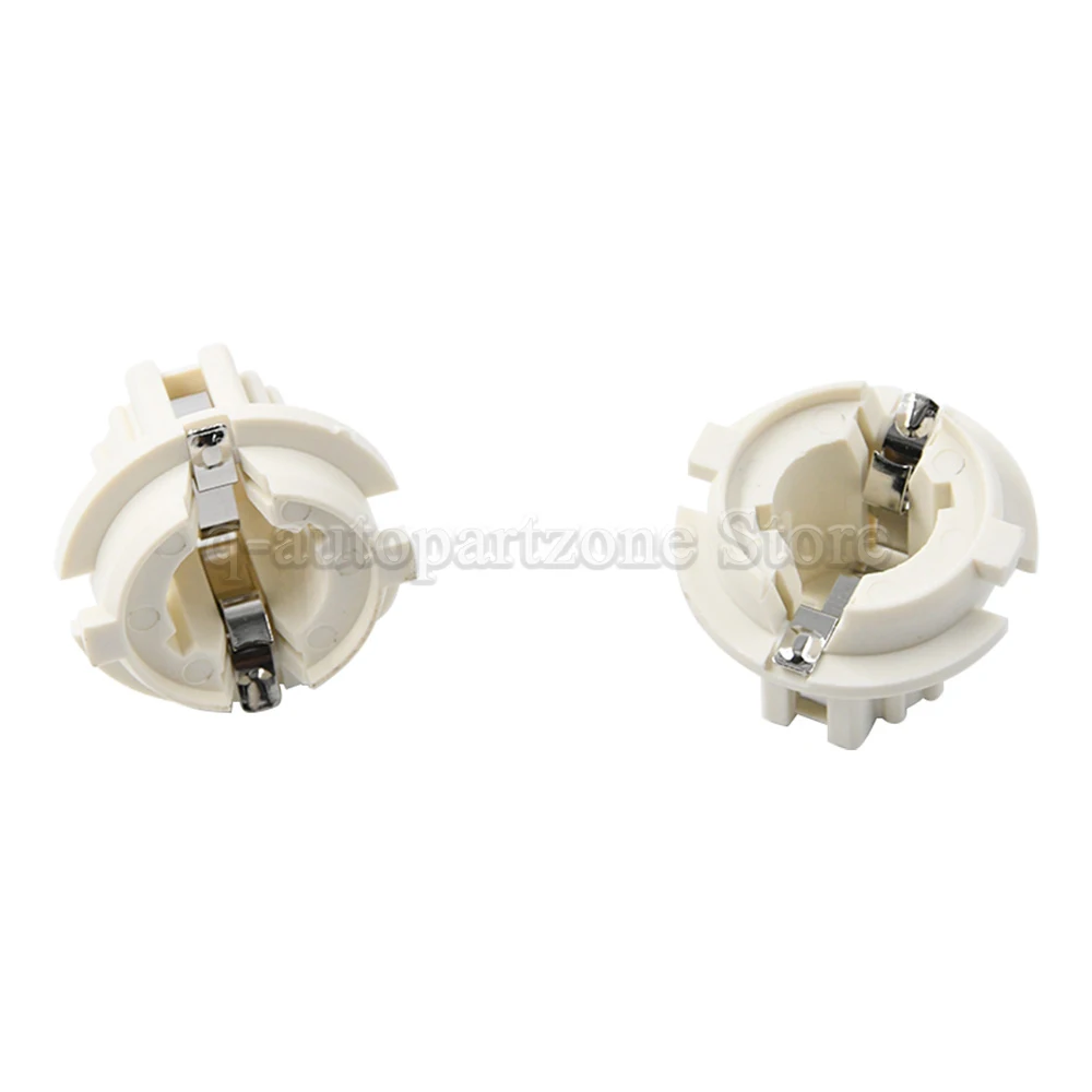 OEM 63216943036 soporte bombilla luz trasera BMW Serie 7 y X5 - imagen 4