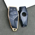 black cover(GLD)