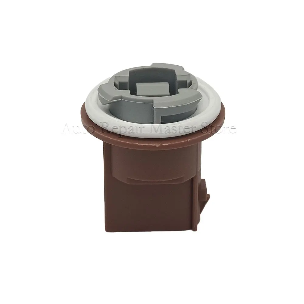 Conector lámpara trasera 4011101 Polaris Sportsman RZR 800/570/900 - imagen 3