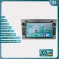 P1 (1GB 32GB)-Grey