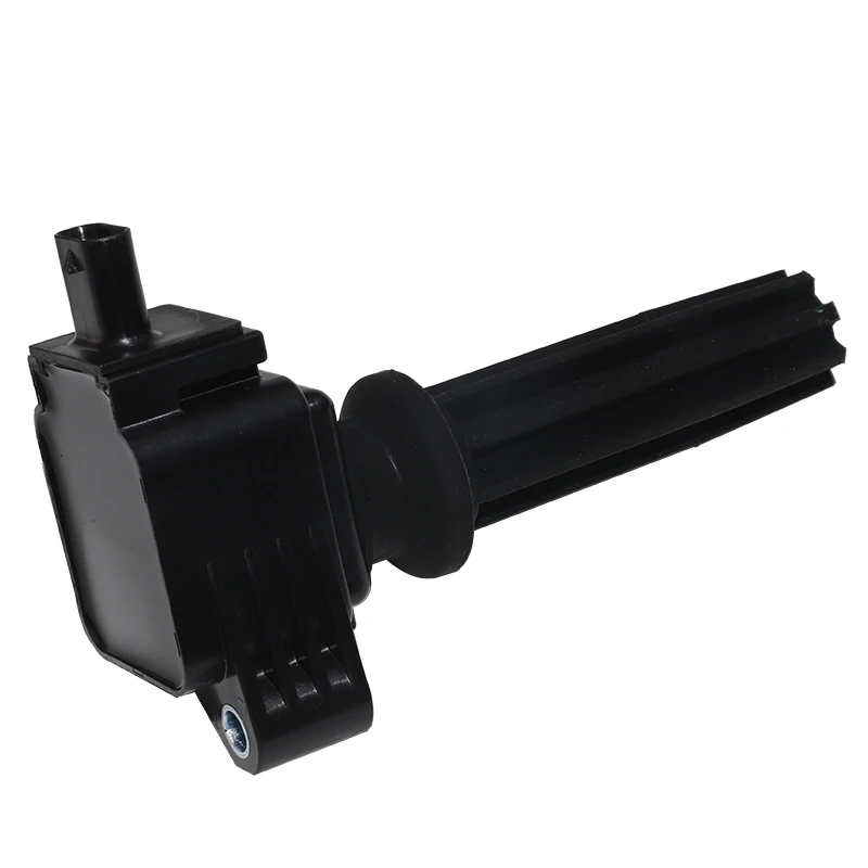 CM5Z12029A Bobinas de encendido Ford 2.0/2.3 EcoBoost - imagen 2