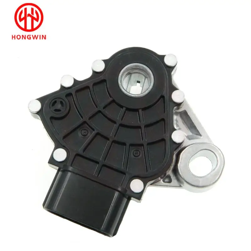 Interruptor de punto muerto Toyota 84540-71010 para Tacoma y Tundra - imagen 2
