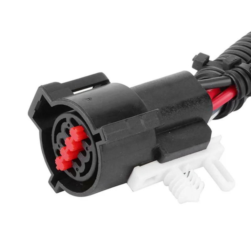 Actuador de caja de transferencia 1L5Z7G360A Ford Ranger 4x4 Mazda B