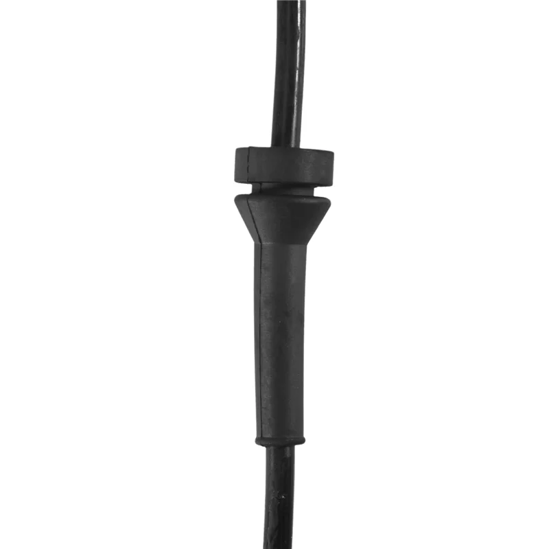Sensor ABS 47910-EA025 Nissan Navarra D40 Pathfinder R51 - imagen 5