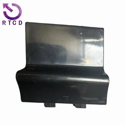 OEM 1178850601 cubierta gancho remolque trasera Mercedes CLA C117