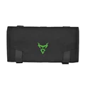 Green MC0130