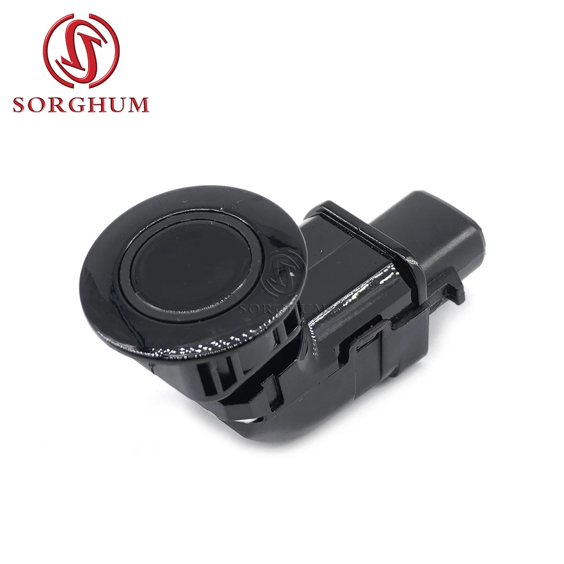 Sensor de aparcamiento OEM 89341-50011 Lexus LS430 - imagen 3