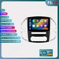 P3CP (4Core 2G 64G)