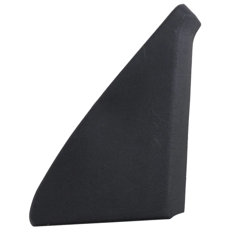 Tapa triangular de retrovisor para VW Golf, Jetta, GTI y GLI MK2 - imagen 4