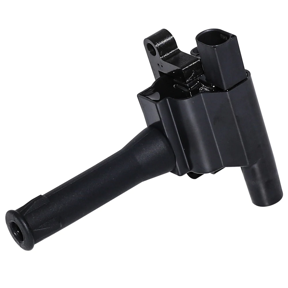 Bobina de encendido NEC000120A para MG 350, MG3 y E550 - imagen 2