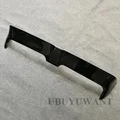11-18 BLACK