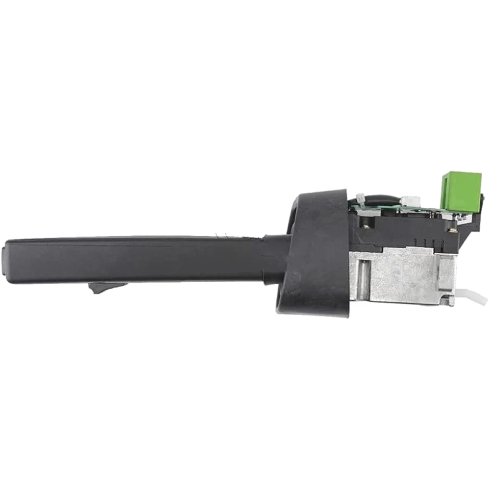 Conmutador de columna de dirección OE 20797836 para Volvo FH12/FM - imagen 4