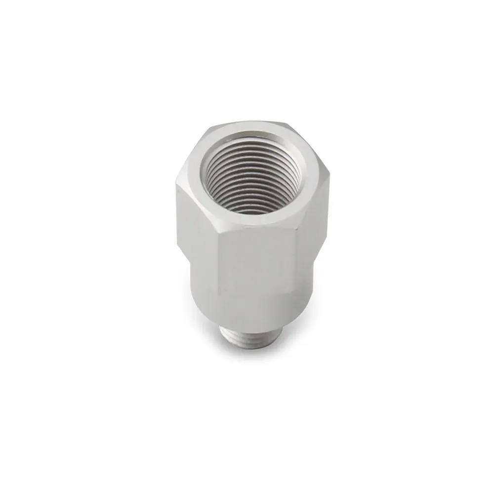 Adaptador sensor presión aceite M12x1.5 y sonda temperatura refrigerante LS - imagen 3