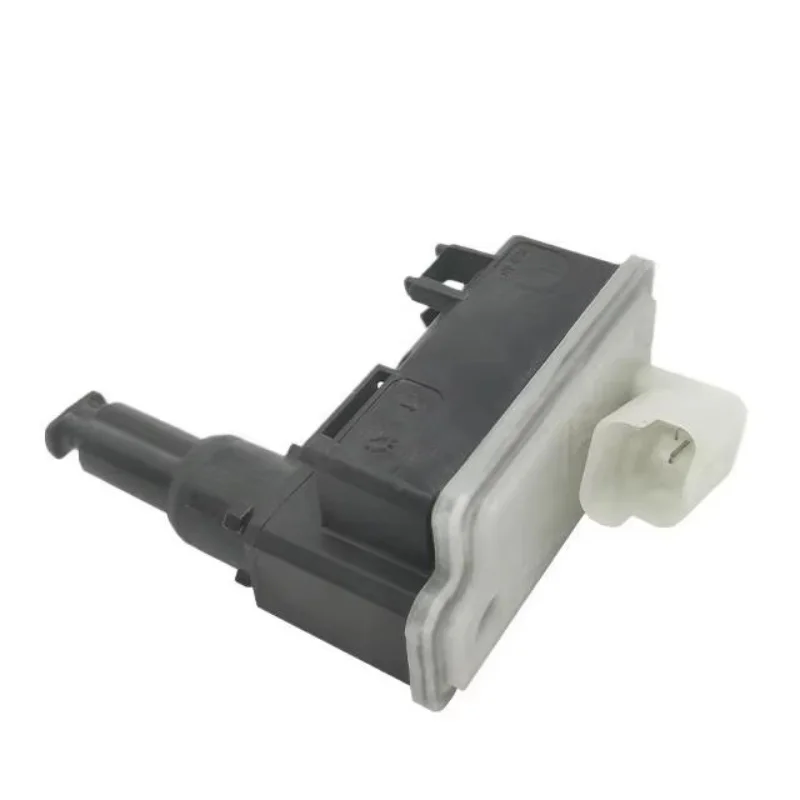9810871780 D6551.01 Actuador tapa depósito Peugeot 4008/5008 - imagen 3