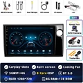 8G-128G CAM DVR
