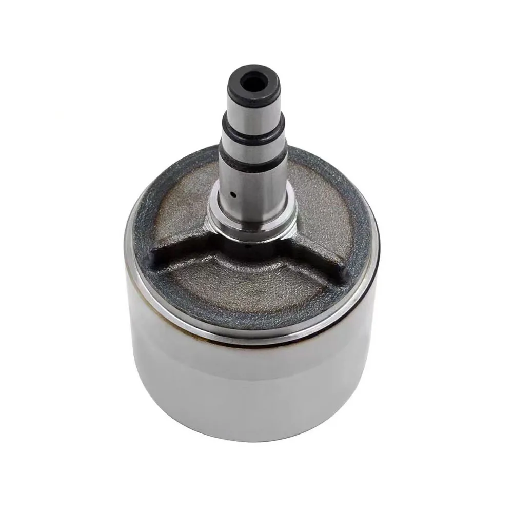 Volante estator Yamaha