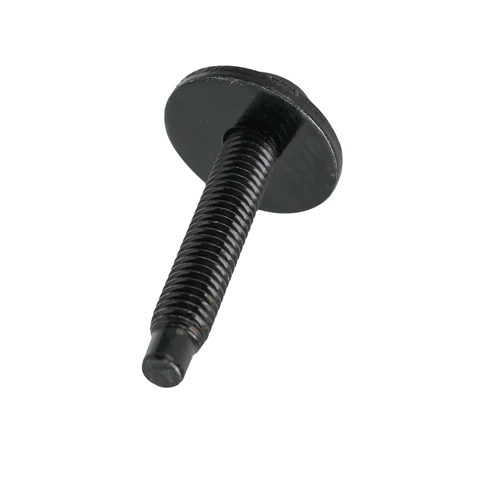 N91199601 Tornillo de fijación del faro para Audi A4/S4 B8 y A6/S6 C7