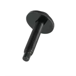 Tornillo montaje faro N91199601 M6x40 – Audi A4/S4 B8, A6/S6 C7