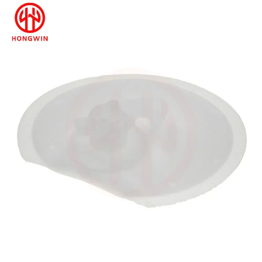 1/5/10 Uds OEM 06160-MEN-A31 06160MENA50 nuevo filtro de bomba de combustible para Honda CRF250 CRF450 Suzuki RMZ250 RMZ450 TU250 TU250X - imagen 5