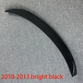 10-13 bright black