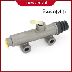 Bomba Maestra de Embrague Z KG23017 para IVY – 4206 3311