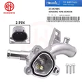 Thermostat Housing