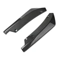 A Carbon fiber
