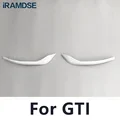 GTI White