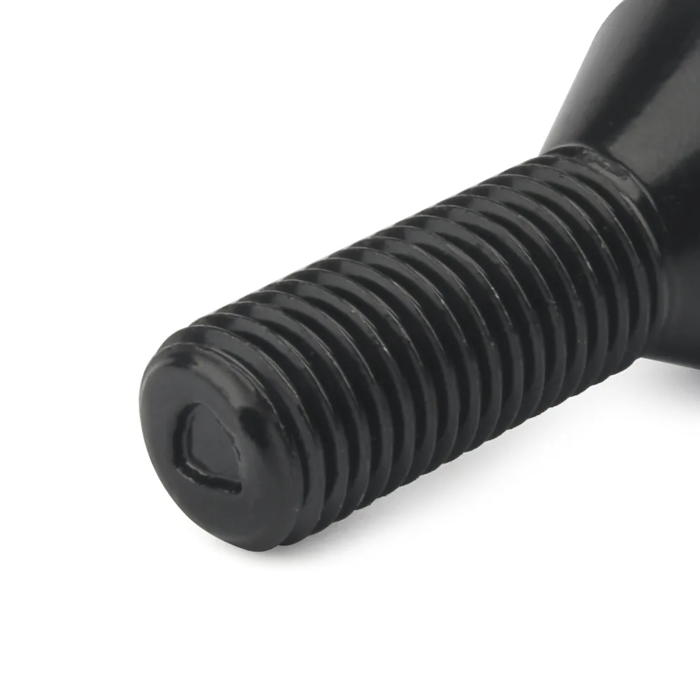 Perno de rueda BMW M12/M14 para Series 2-7, X3, X4, X5 y X6 - imagen 3