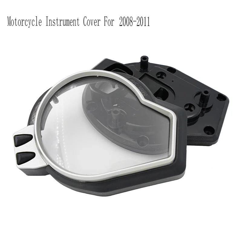 Funda velocímetro Honda CBR1000RR 2008-2011 - imagen 5