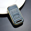 grey cover(GLD)