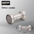 TYPE-H