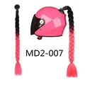 MD2-007