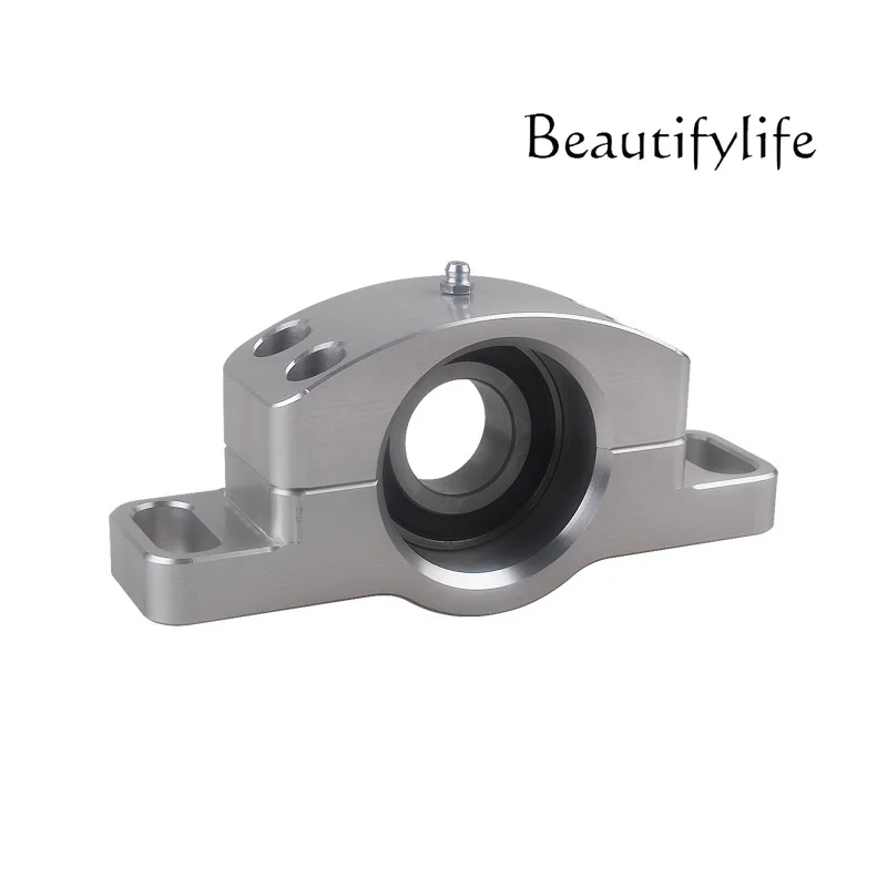 Eje de transmisión reforzado para Polaris RZR 900