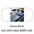 Glossy Black