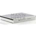 CUK25007(M)(Carbon)