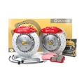 Brake Kits