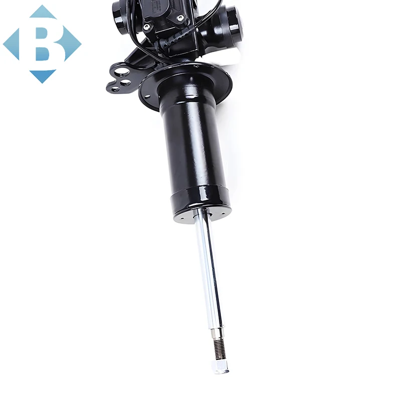 37116796926 Amortiguador suspensión neumática BMW Serie 7 750LI 760LI 2009-2014 - imagen 2