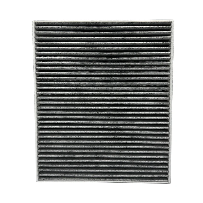 Filtro de habitáculo para Chevrolet Cobalt HHR Pontiac G5 Saturn Ion - imagen 5