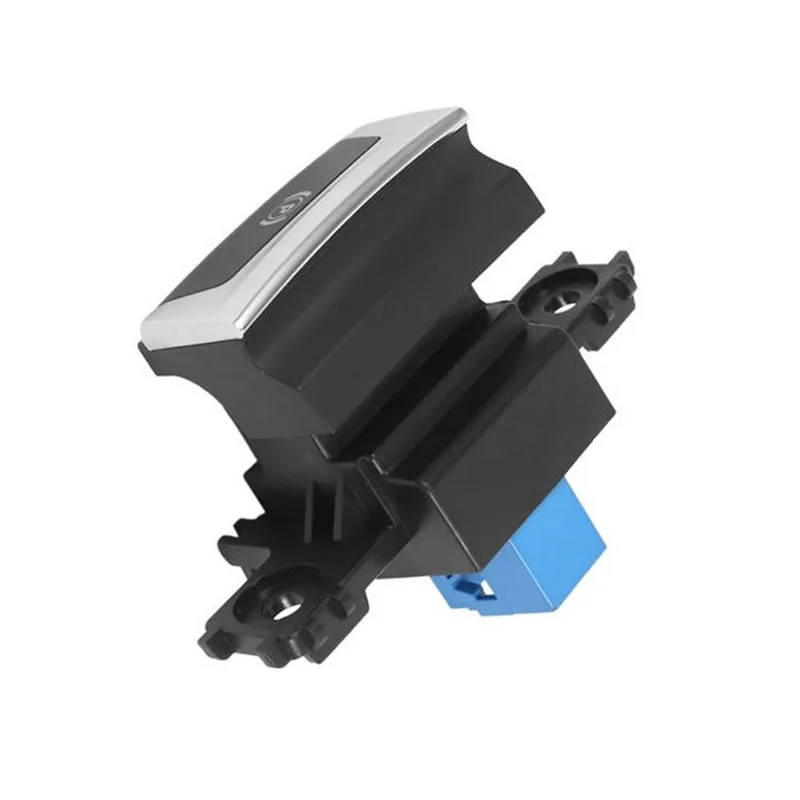Botón freno de mano electrónico P para Peugeot 3008 308 408 508
