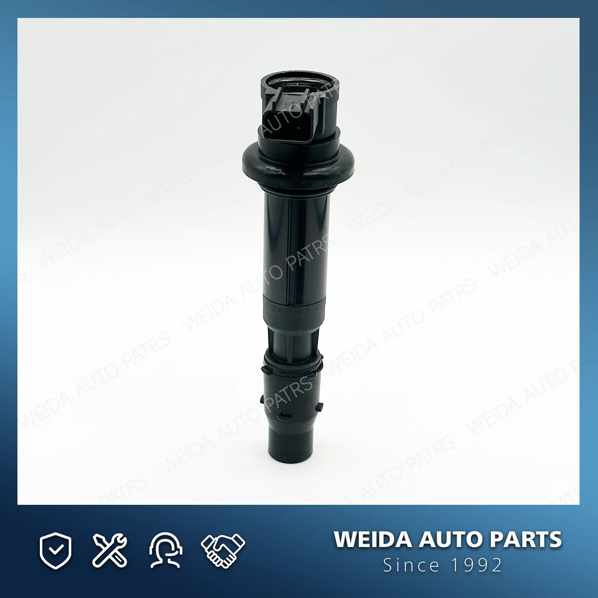 Bobina de encendido 129700-5020 para Triumph Daytona 955i - imagen 2