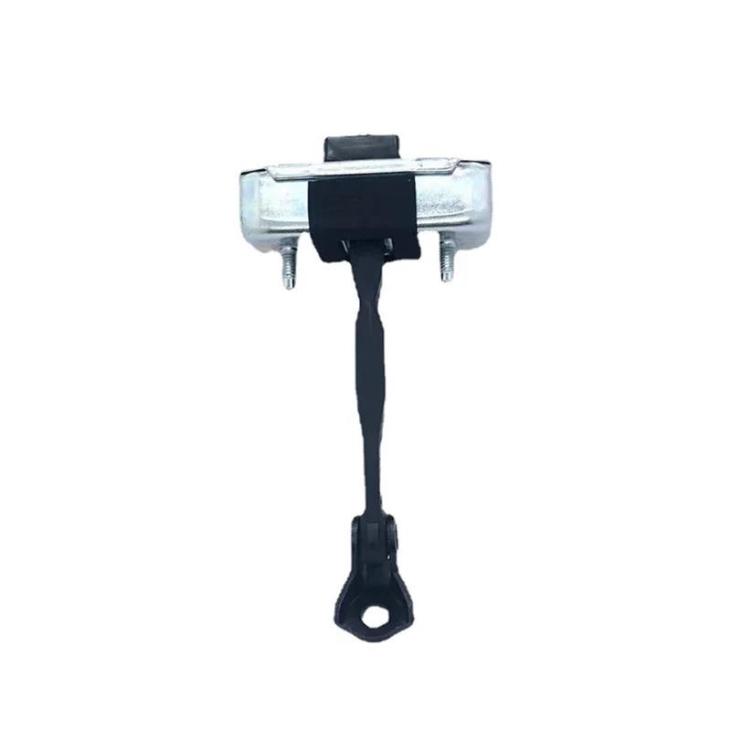 68620-AE011 68610-AE011 Conjunto puerta delantera Toyota Sienna