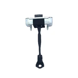 68620-AE011 68610-AE011 Conjunto puerta delantera Toyota Sienna
