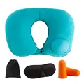9-4PCS